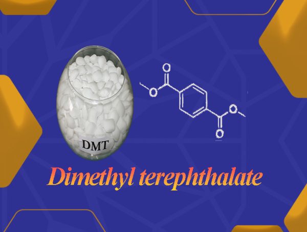 DMT