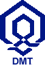 خانه