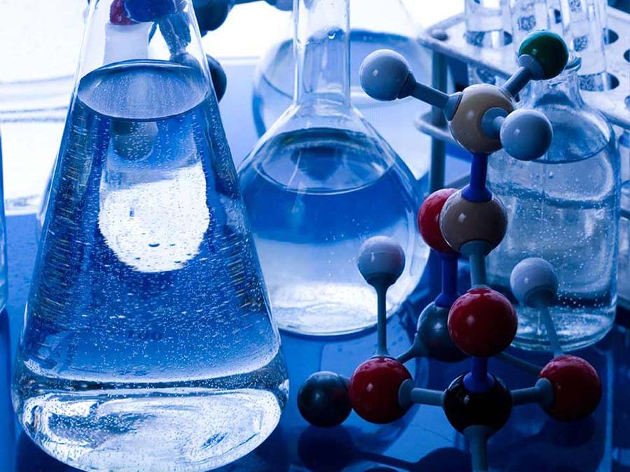 Dioctyl Terephtalate ( DOTP)
